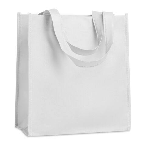 Non Woven Shopping Tasche