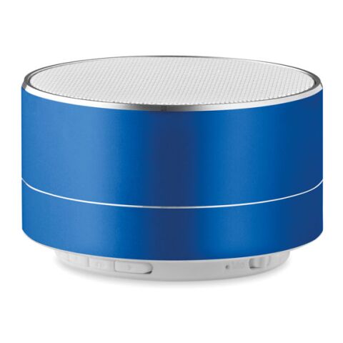 2.1 Bluetooth Lautsprecher