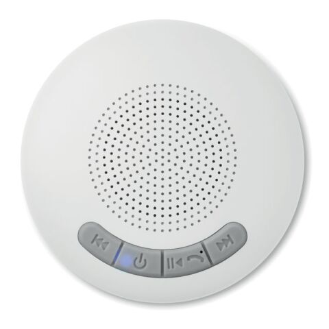 4.2 Bluetooth Lautsprecher weiß | ohne Werbeanbringung | Nicht verfügbar | Nicht verfügbar