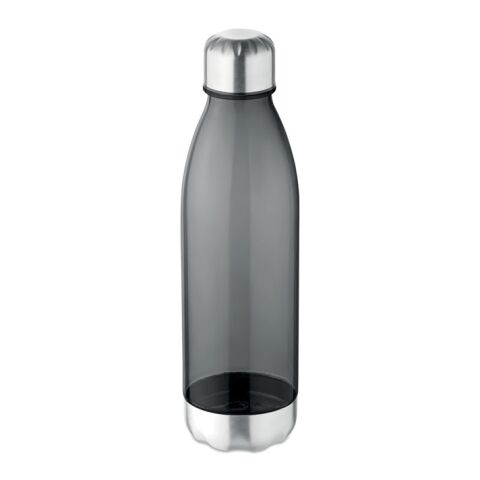 Trinkflasche MILK 600 ml