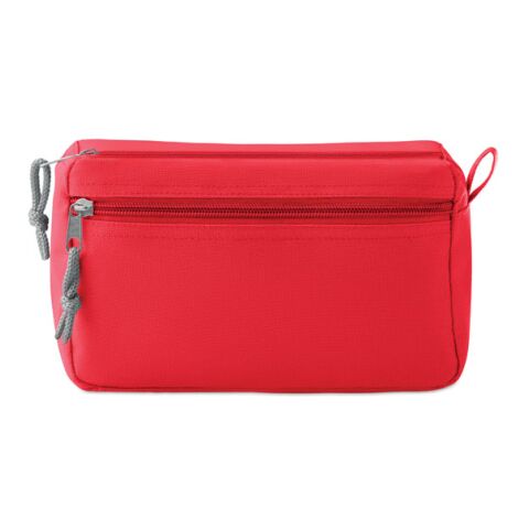 PVC free toilet bag