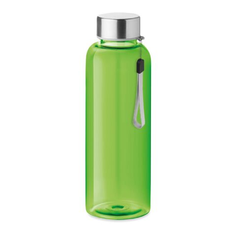 Trinkflasche Tritan