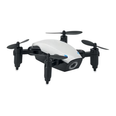 WIFI Drohne weiß | ohne Werbeanbringung | Nicht verfügbar | Nicht verfügbar