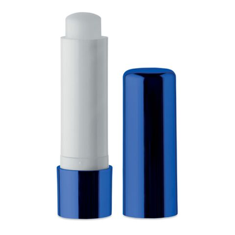 Lippenbalsam UV Gloss blau | ohne Werbeanbringung | Nicht verfügbar | Nicht verfügbar | Nicht verfügbar