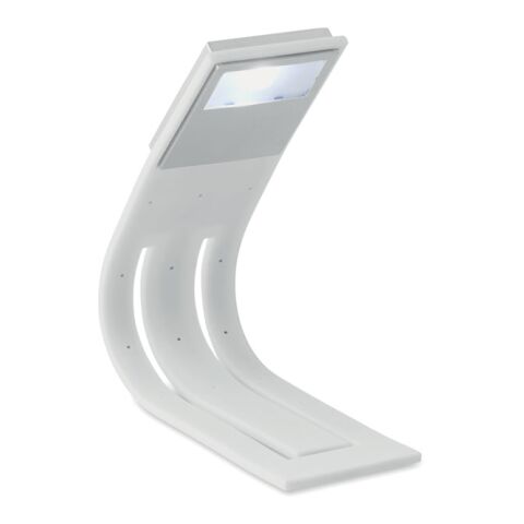 LED Leseleuchte