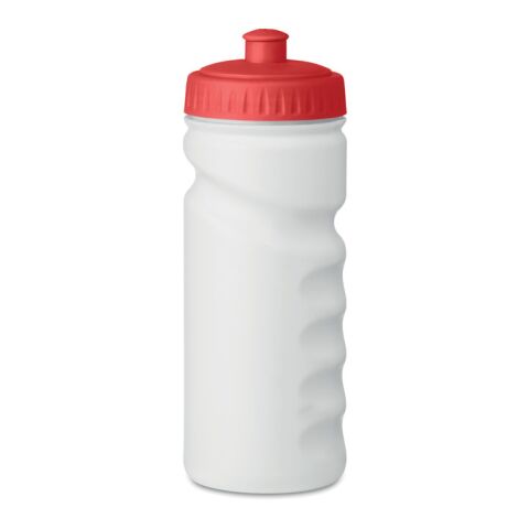 Sport-Trinkflasche 500 ml