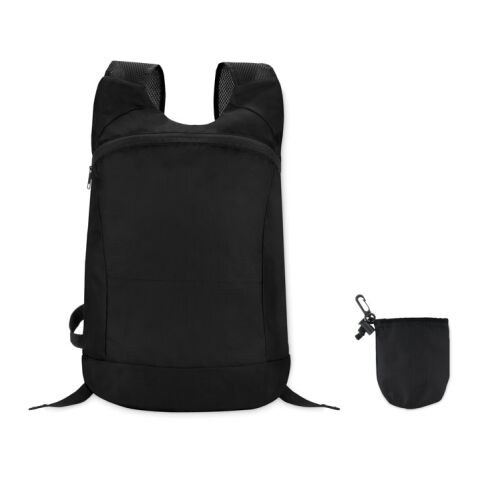 Faltbarer Sport-Rucksack