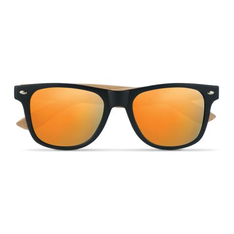 Sonnenbrille 'California Touch'