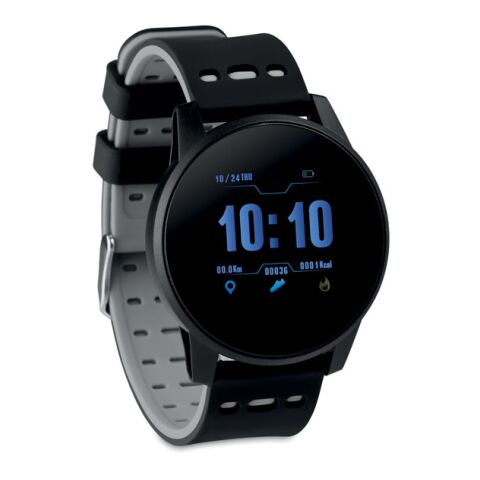 4.0 BT Fitness Smart Watch