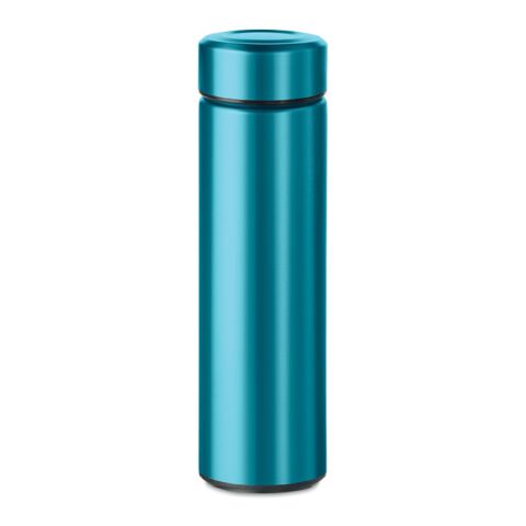 Edelstahl Trinkflasche 470 ml