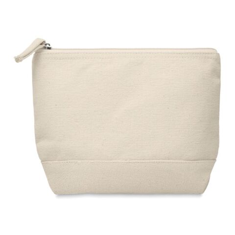 Kosmetiktasche Baumwolle