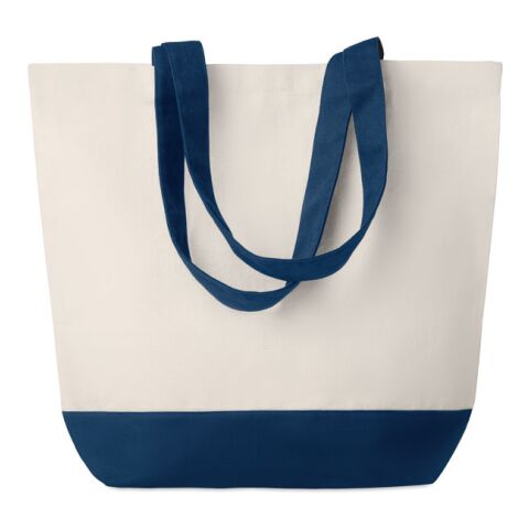Shopping Tasche Canvas blau | ohne Werbeanbringung | Nicht verfügbar | Nicht verfügbar | Nicht verfügbar