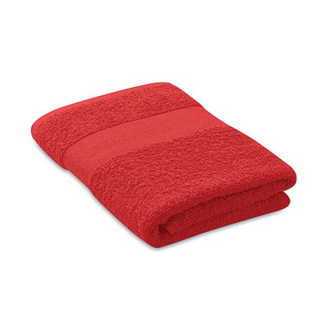 Handtuch Organic Cotton 360 g/m²