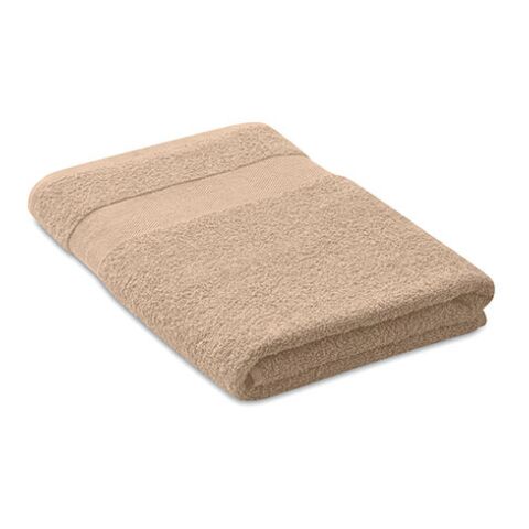Handtuch Bio-Cotton