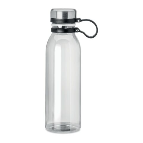 RPET Trinkflasche 780 ml