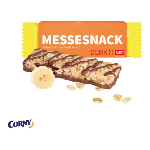 CORNY Classic Riegel