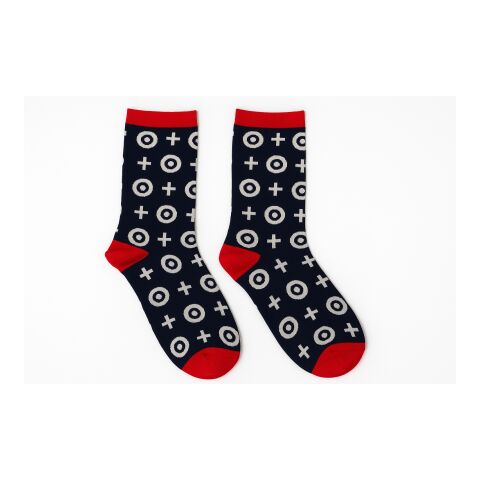 Office Socken 