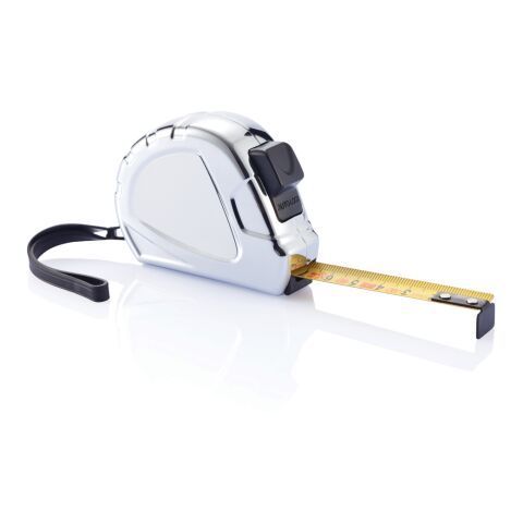 5m/19mm Auto-Stopp Maßband Ergonomic
