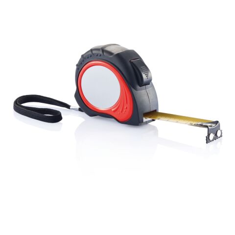 5m/19mm Maßband Tool Pro