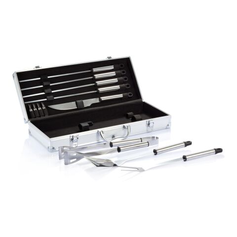 Grillset Profi