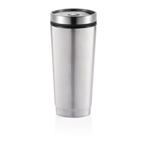 Becher Shake-It