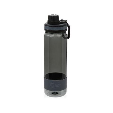 Tritan Trinkflasche
