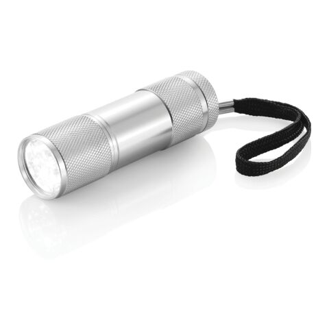 Laserpointer LED Leuchten Kugelschreiber. Minitaschenlampen Laserpointer LED Leuchten Kugelschreiber. Minitaschenlampen