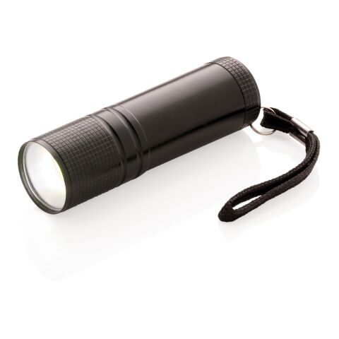 COB Taschenlampe