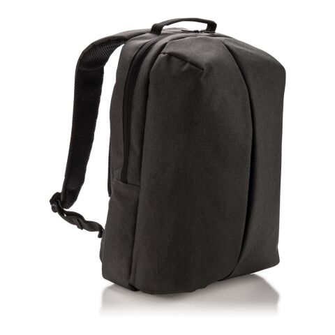 Büro- und Sportrucksack