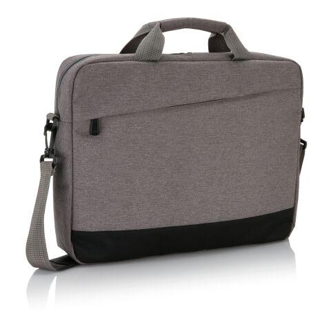 Trend 15” Laptoptasche