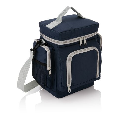 Deluxe Reise Kühltasche