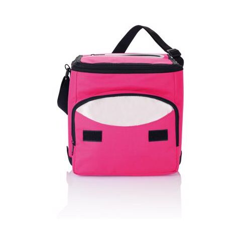 Kühltasche faltbar