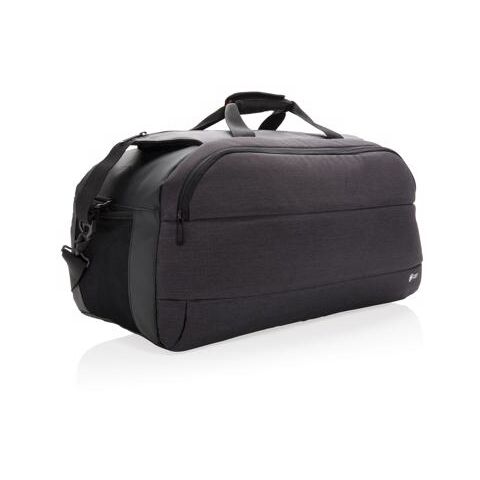 Weekend-Tasche