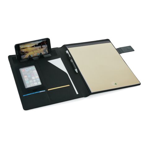 Basic Tech Portfolio Bedrucken Allbranded At