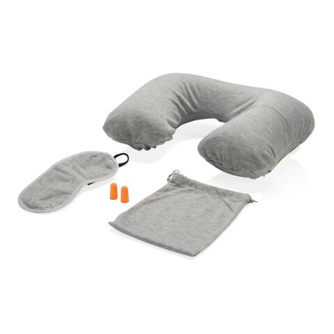 Komfort Reise-Set