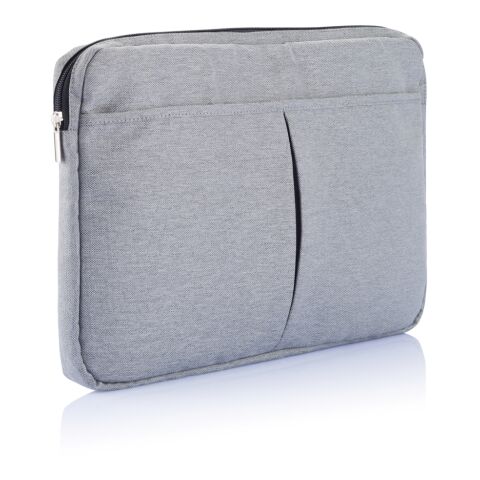 15” Laptophülle, PVC-frei