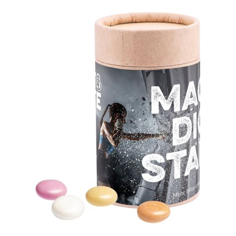 Papierdose Eco Midi