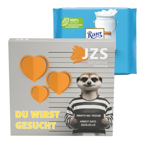 Präsentbox Premium