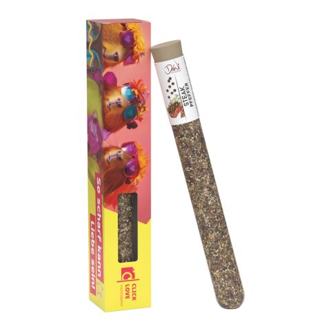 Promotion Stick M DeWi Gewürz Steakpfeffer