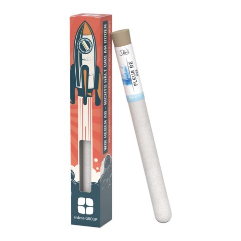 Promotion Stick S 4c Euroskala | Fleur de Sel