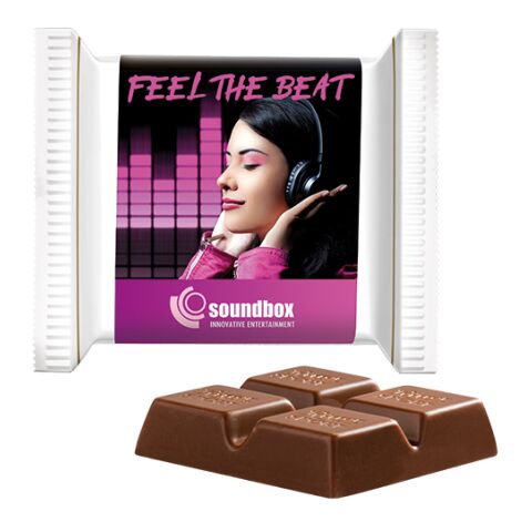Ritter SPORT mini