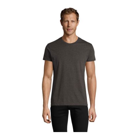 REGENT F HERRENT-SHIRT 150g