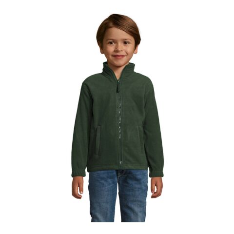 NORTH KINDER FL JACKE &nbsp;300g