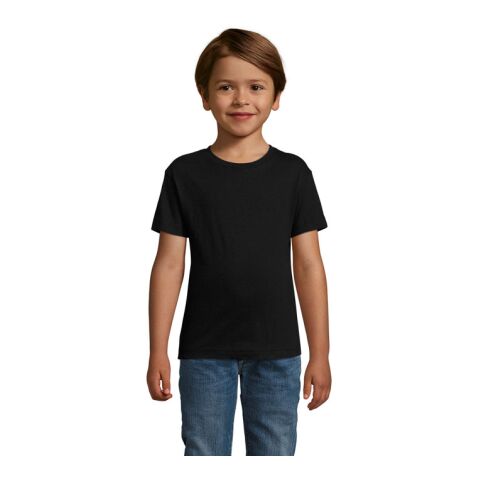 REGENT F KINDERT-SHIRT 150g