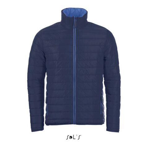 RIDE HERREN JACKE 180g