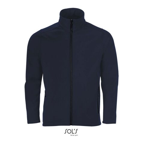 RACE Herren Jacke 280g