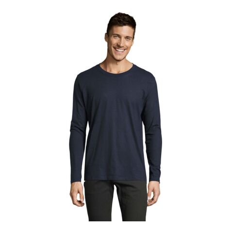 IMPERIAL LSL MEN T-Shirt190