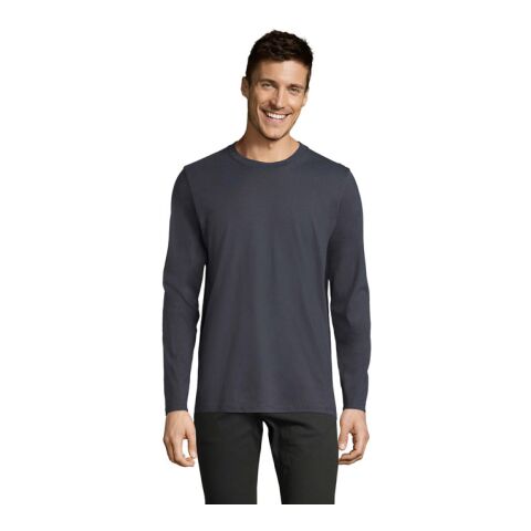 IMPERIAL LSL MEN T-Shirt190