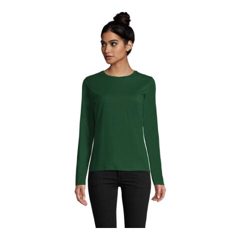 IMPERIAL Women lsl 190g