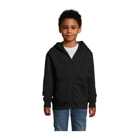 STONE KINDER HOODIE &nbsp;260g